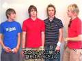 McFly-Japan-Trailer