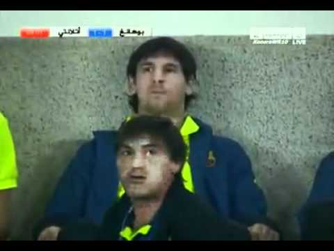 نيك اوروبي