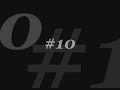 my top 10 cod5 guns