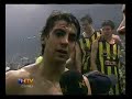 Efes Pilsen - Fenerbah�e (4)