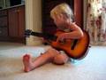 videos de Emily's song