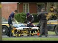 Chroniclet.com - Two teen escapees caught after an accident. Chroniclet.com - Two teen escapees caught after an accident.