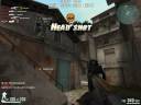 Combat Arms Montage - GOOD STUFF by HK_Fitz Combat Arms Montage - GOOD STUFF by HK_Fitz