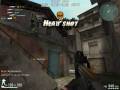 videos de Combat Arms Montage - GOOD STUFF by HK_Fitz