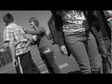 through their eyes -