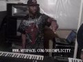 Simplicity Band Practice