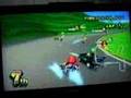 Mario-Kart-Wii-World