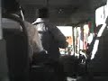 Surfista prateado