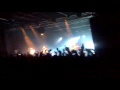 bloc party engine shed.mp4