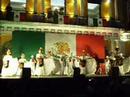 Ballet Folklorico Por Amor Al Arte Veracruz