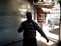 Antepli Rambo