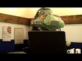 dotboom-episode-11.html