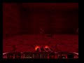 Duke Nukem 3D: Sega Saturn E3L9 Duke Nukem 3D: Sega Saturn E3L9