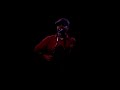 Gary Jules // Falling Awake