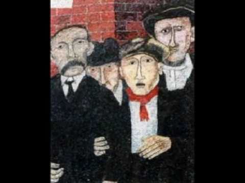 Guarda il video