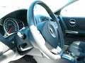 2006 Grand Prix GXP Defiance, OH  43512