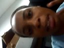 raivens good bye.