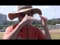 Paint It Black by the USGS Band