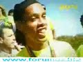 Ronaldinho Show