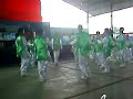 Danzas Hebreas: Cantar�:   Barcelona - Venezuela