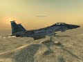 BF2 