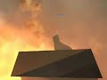 BF2 