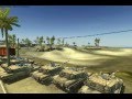 BF2 Joint Task Force 2