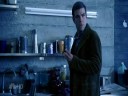 no copyright infringement intended, i own absolutely nothing. this vid is just for fun


slight spoiler for s3e04-s3e05


**read first to know the story**
**or dont and see if you get it anyway**

summary: peter and sylar are a couple. but they are at the end of there relationship and things arent so good between them. sylar wants to fix it, cause he still loves peter. but peter has no intention of fixing it, he just wants to leave. and by doing so he's breaking sylar's heart. 


song: turn and walk away - the wallstones


honors for this video:
#98 - top favorited (today) - entertainment - sweden