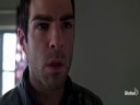 no copyright infringement intended, i own absolutely nothing. this vid is just for fun


slight spoiler for s3e04-s3e05


**read first to know the story**
**or dont and see if you get it anyway**

summary: peter and sylar are a couple. but they are at the end of there relationship and things arent so good between them. sylar wants to fix it, cause he still loves peter. but peter has no intention of fixing it, he just wants to leave. and by doing so he's breaking sylar's heart. 


song: turn and walk away - the wallstones


honors for this video:
#98 - top favorited (today) - entertainment - sweden