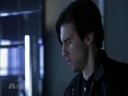 no copyright infringement intended, i own absolutely nothing. this vid is just for fun


slight spoiler for s3e04-s3e05


**read first to know the story**
**or dont and see if you get it anyway**

summary: peter and sylar are a couple. but they are at the end of there relationship and things arent so good between them. sylar wants to fix it, cause he still loves peter. but peter has no intention of fixing it, he just wants to leave. and by doing so he's breaking sylar's heart. 


song: turn and walk away - the wallstones


honors for this video:
#98 - top favorited (today) - entertainment - sweden