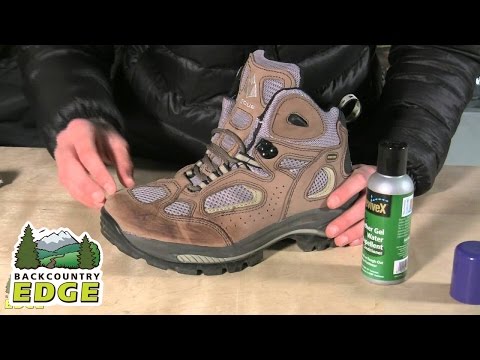 how to care for a t