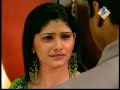 apni marzi ke kahan apni.. by jagjit singh