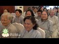 Triết lý vừa đủ, xài hoài không hết