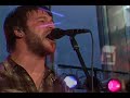 eldridge-carousel.html