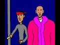Dipset-the-Movie-1-B