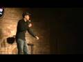 Tyler Hawkins - LIVE (Youtube version)