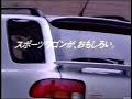 [CM-Car] SUBARU IMPREZA WRX SPORT WAGON(??) ?????????????15