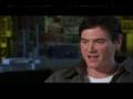  - MovieZen Video