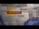 CHECK BALLOTS FOR ERRORS! CHECK BALLOTS FOR ERRORS!