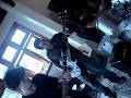 The Strokes - Reptilia (cover)