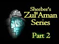 updates:
we don't bother with the birds that spawn.  initial reports of the spawns eventually killing dps were wrong.  ignore the birds, heal through them.

a short how-to for akil'zon, the 2nd boss in za.  

music:
