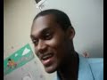 re-craiglewis-sings-the-brady-bunch.html