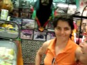 15 anhos despues con mi amiga marta