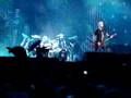 Metallica - Nothing else matters - Imola 2006