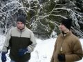 Grenzgang 2005 - Absinth-Boys Grenzgang 2005 - Absinth-Boys
