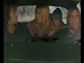 CITROEN DS FILM LES VALESEUSES