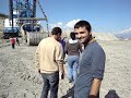 9 eyl�l jeoloji