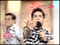 los chicos del barrio   mi vida mi estrella