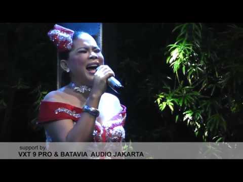 Ku Ingin Yani Ridho | DIAN PRIMA LIVE | Brebes 21/01/2017 Ku Ingin Yani Ridho | DIAN PRIMA LIVE | Brebes 21/01/2017