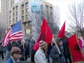 pavarsia-e-kosoves.html